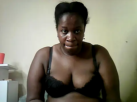 Sexy valentine001 online show from 09/17/25, 05:04