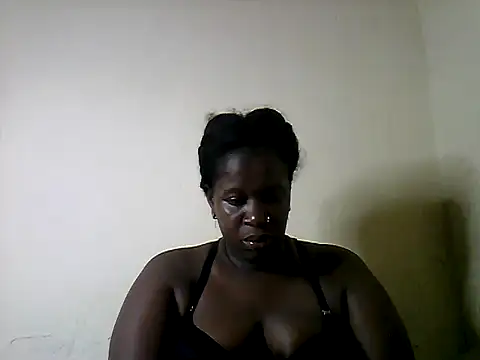 Sexy valentine001 online show from 10/29/25, 05:34