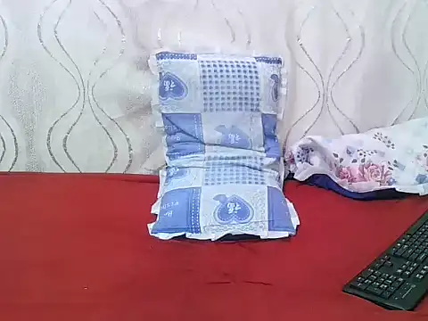 Shankey5 online show from 09/28/25, 03:19