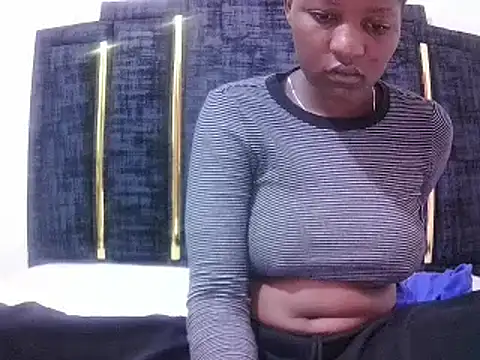 Shankey5 online show from 02/02/25, 11:18