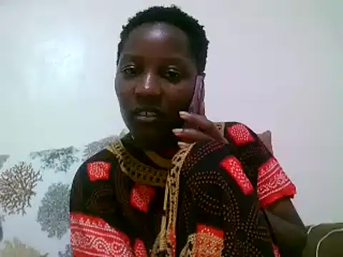 Shankey5 online show from 02/09/25, 07:41
