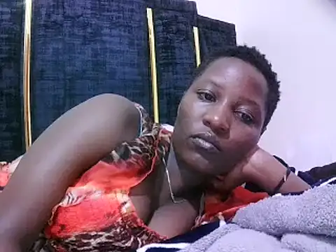 Shankey5 online show from 02/07/25, 07:38