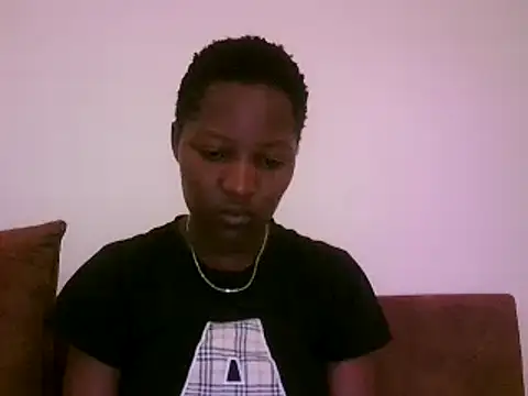 Shankey5 online show from 02/14/25, 08:31