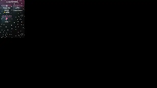 samantha-black online show from 03/06/25, 06:30