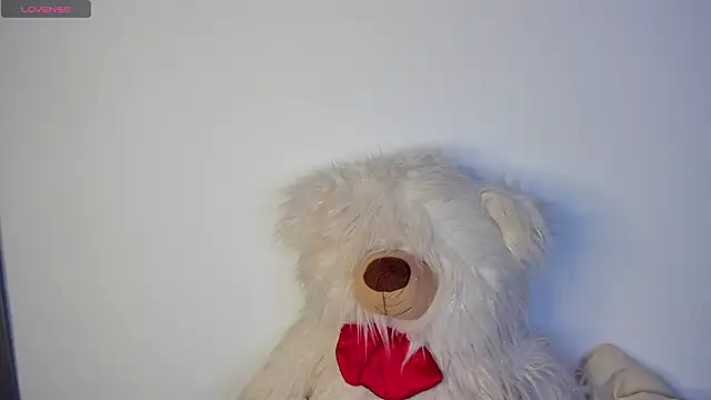 samantha-black online show from 03/12/26, 10:47
