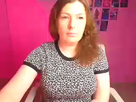 Lissmilf online show from 03/12/26, 12:42