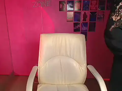 Lissmilf online show from 12/04/25, 12:59