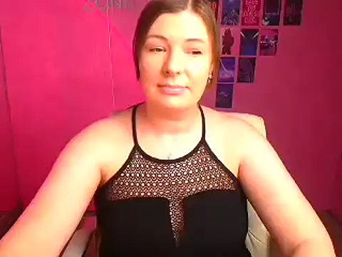 Lissmilf online show from 01/06/26, 12:53