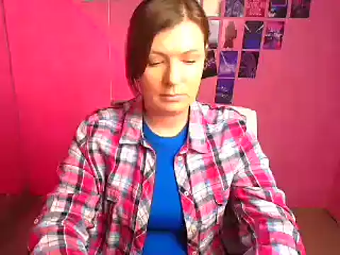 Lissmilf online show from 03/28/26, 12:50