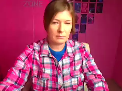 Lissmilf online show from 12/21/25, 12:51