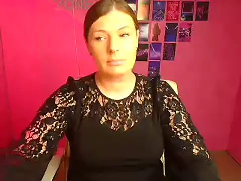 Lissmilf online show from 04/12/26, 11:46