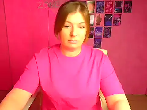 Snapshot of Lissmilf chatting on 04/30/26, 11:50 Lissmilf online show from 04/30/26, 11:50