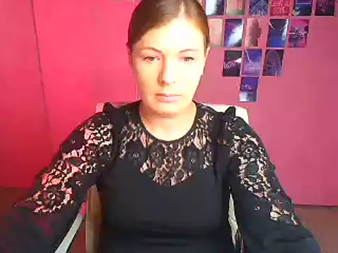 Snapshot of Lissmilf chatting on 07/30/26, 12:04 Lissmilf online show from 07/30/26, 12:04