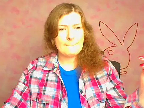 Lissmilf online show from 03/07/26, 01:05