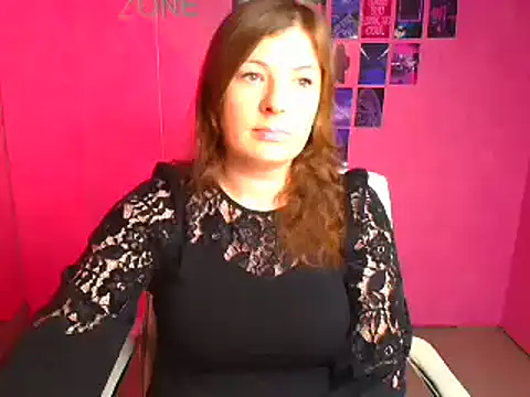 Snapshot of Lissmilf chatting on 05/07/26, 11:57 Lissmilf online show from 05/07/26, 11:57
