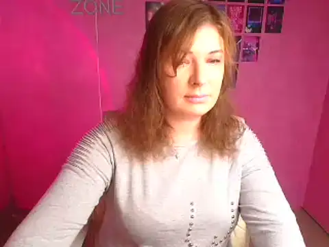 Lissmilf online show from 11/29/25, 01:00