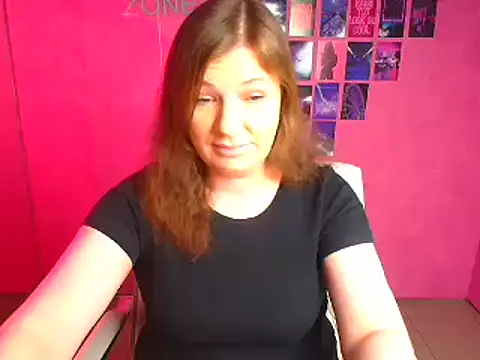 Snapshot of Lissmilf chatting on 05/10/26, 11:58 Lissmilf online show from 05/10/26, 11:58