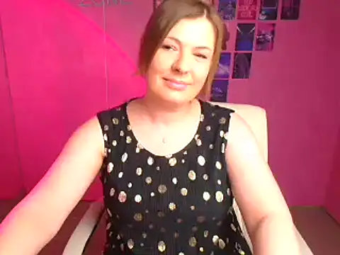 Lissmilf online show from 03/04/26, 12:57