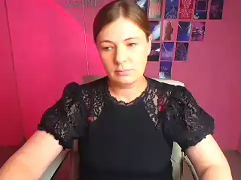 Snapshot of Lissmilf chatting on 06/29/26, 11:32 Lissmilf online show from 06/29/26, 11:32