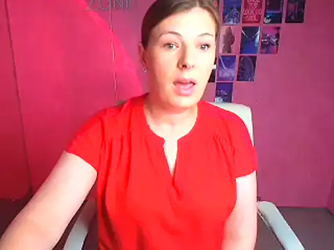 Snapshot of Lissmilf chatting on 06/19/26, 05:41 Lissmilf online show from 06/19/26, 05:41