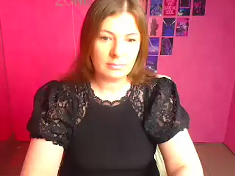 Snapshot of Lissmilf chatting on 05/08/26, 11:47 Lissmilf online show from 05/08/26, 11:47