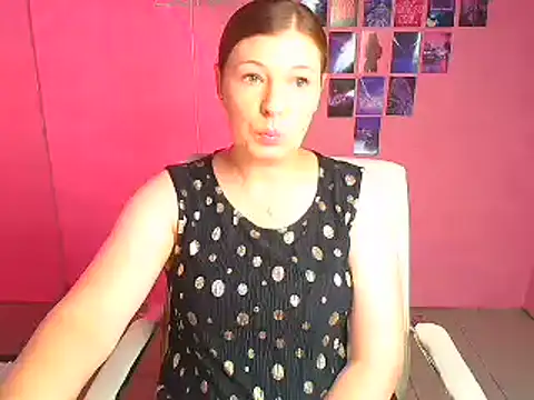 Snapshot of Lissmilf chatting on 07/18/26, 12:36 Lissmilf online show from 07/18/26, 12:36