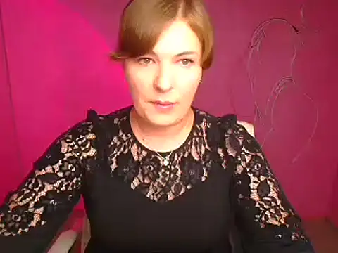 Lissmilf online show from 09/10/25, 11:31