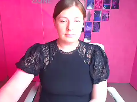 Snapshot of Lissmilf chatting on 05/21/26, 11:51 Lissmilf online show from 05/21/26, 11:51