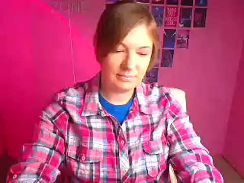 Lissmilf online show from 11/30/25, 12:50