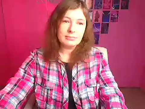 Lissmilf online show from 02/05/26, 12:56