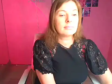 Snapshot of Lissmilf chatting on 07/09/26, 11:53 Lissmilf online show from 07/09/26, 11:53
