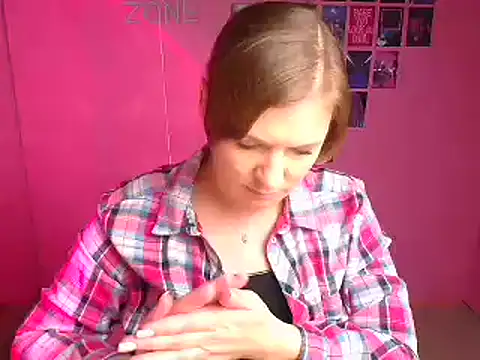 Lissmilf online show from 10/30/25, 12:36