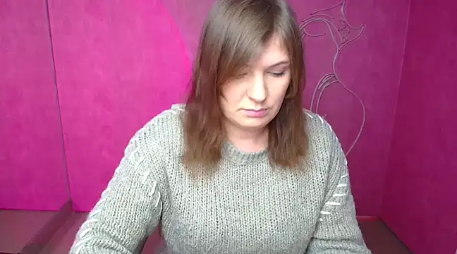 Lissmilf online show from 02/14/25, 12:36