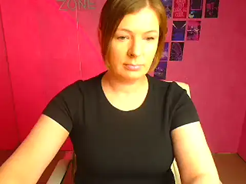 Snapshot of Lissmilf chatting on 04/25/26, 11:35 Lissmilf online show from 04/25/26, 11:35