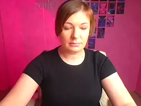 Lissmilf online show from 11/23/25, 12:48