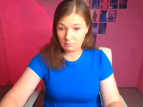 Snapshot of Lissmilf chatting on 06/27/26, 11:49 Lissmilf online show from 06/27/26, 11:49