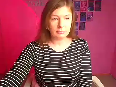 Lissmilf online show from 01/19/26, 12:42