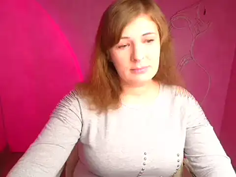 Lissmilf online show from 10/04/25, 11:45