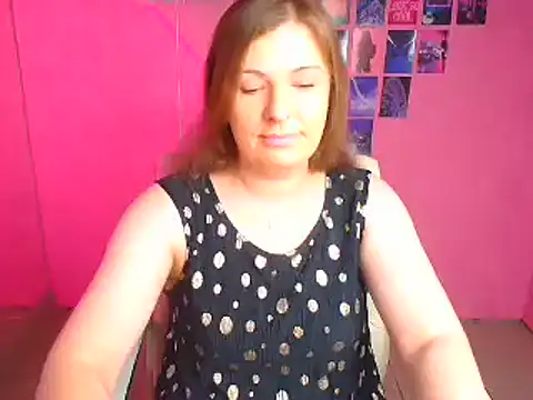 Snapshot of Lissmilf chatting on 06/16/26, 11:54 Lissmilf online show from 06/16/26, 11:54