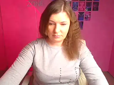 Lissmilf online show from 02/13/26, 12:38