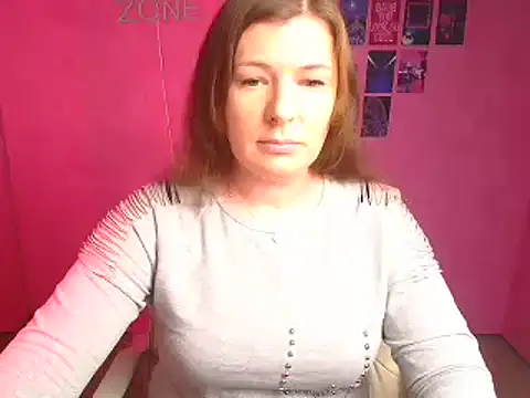 Lissmilf online show from 01/10/26, 01:17