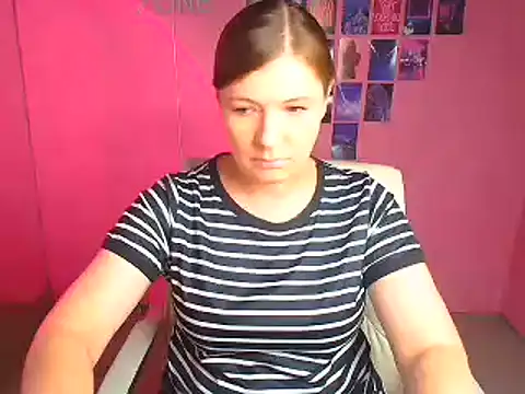 Snapshot of Lissmilf chatting on 07/08/26, 12:17 Lissmilf online show from 07/08/26, 12:17