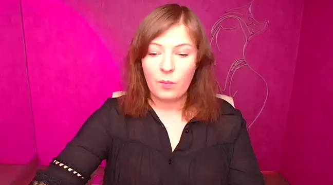 Lissmilf online show from 03/22/25, 12:35