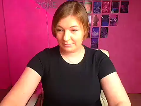 Lissmilf online show from 12/18/25, 12:53