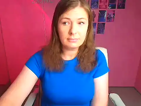 Snapshot of Lissmilf chatting on 06/27/26, 12:22 Lissmilf online show from 06/27/26, 12:22
