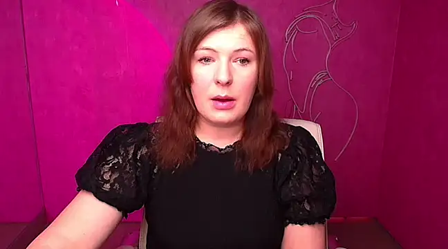 Lissmilf online show from 02/26/25, 12:27