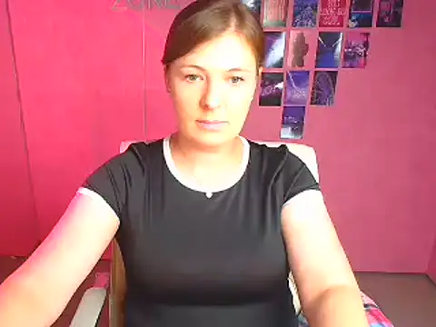 Snapshot of Lissmilf chatting on 07/28/26, 03:21 Lissmilf online show from 07/28/26, 03:21