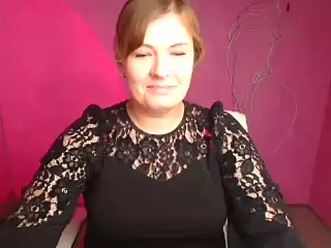 Lissmilf online show from 09/28/25, 11:50