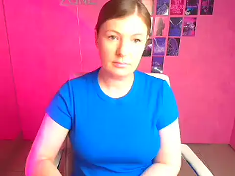 Snapshot of Lissmilf chatting on 05/14/26, 12:02 Lissmilf online show from 05/14/26, 12:02