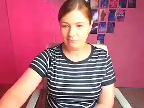 Snapshot of Lissmilf chatting on 06/26/26, 11:49 Lissmilf online show from 06/26/26, 11:49
